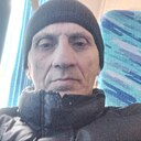 Знакомства: Илгар, 57 лет, Астана