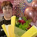 Знакомства: Валентина, 52 года, Архара