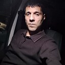 Знакомства: Вусал, 39 лет, Нижний Новгород