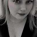 Знакомства: Елена, 27 лет, Лунинец