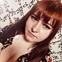 Знакомства: Галина, 28 лет, Минск