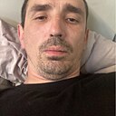 Знакомства: Артемий, 39 лет, Ярославль