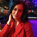 Знакомства: Елена, 39 лет, Ульяновск