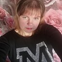 Знакомства: Олеся, 43 года, Могилев