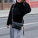 Знакомства: Анна, 36 лет, Минск