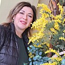 Знакомства: Лариса, 43 года, Москва