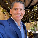 Знакомства: Richard, 60 лет, Мончегорск