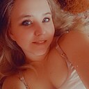 Знакомства: Лера, 24 года, Самара
