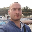 Знакомства: Азат, 37 лет, Уфа