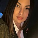 Знакомства: Екатерина, 33 года, Оренбург