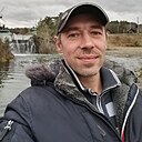 Знакомства: Александр, 43 года, Березовский (Свердловская Обл)
