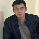 Знакомства: Азамат, 29 лет, Кокшетау