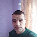 Знакомства: Саша, 38 лет, Выборг