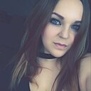 Знакомства: Олечка Золото, 33 года, Новошахтинск