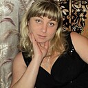 Знакомства: Валентина, 45 лет, Хабаровск