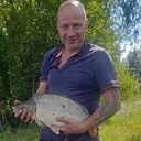 Знакомства: Димон, 41 год, Белополье