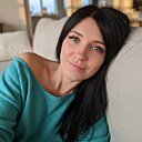 Знакомства: Катя, 37 лет, Усть-Кут