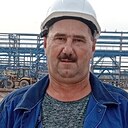 Знакомства: Александр, 50 лет, Омск