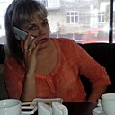 Знакомства: Галина, 43 года, Улан-Удэ