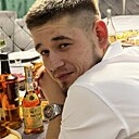 Знакомства: Dmitry, 24 года, Пинск