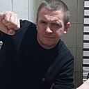 Знакомства: Viktor, 36 лет, Иркутск