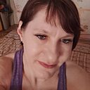 Знакомства: Елена, 36 лет, Чишмы