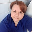 Знакомства: Юлия, 36 лет, Витебск