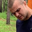 Знакомства: Кирилл, 28 лет, Канск