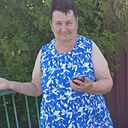 Знакомства: Елена, 62 года, Державинск