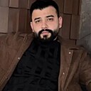 Знакомства: Sabir, 26 лет, Ашхабад