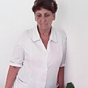 Знакомства: Людмила, 62 года, Джанкой