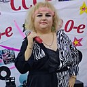 Знакомства: Мария, 42 года, Пскент