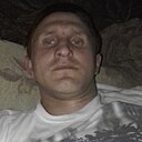 Знакомства: Владимир, 38 лет, Челябинск