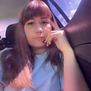Знакомства: Tatiana, 30 лет, Нижний Новгород