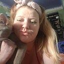 Знакомства: Ольга, 36 лет, Коломна