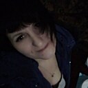 Знакомства: Татьяна, 48 лет, Челябинск