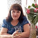 Знакомства: Елена, 58 лет, Новосибирск