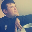 Знакомства: Шах, 35 лет, Екатеринбург
