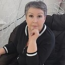 Знакомства: Татьяна, 65 лет, Калининград