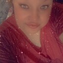 Знакомства: Skromnaya, 37 лет, Казань