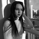 Знакомства: Василиса, 24 года, Братск