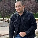 Знакомства: Александр, 37 лет, Ейск