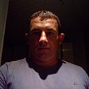 Знакомства: Димасик, 41 год, Барановичи