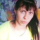 Знакомства: Марина, 35 лет, Татарск