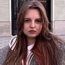 Знакомства: Лина, 20 лет, Минск