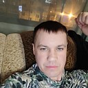 Знакомства: Александр, 39 лет, Старый Оскол