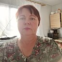 Знакомства: Елена, 50 лет, Омск
