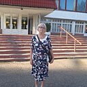 Знакомства: Валентина, 70 лет, Коломна