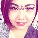 Знакомства: Нарина, 37 лет, Астана