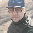 Знакомства: Кирилл, 41 год, Оренбург
